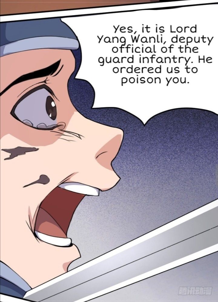 Page 14 of Chapter 9
