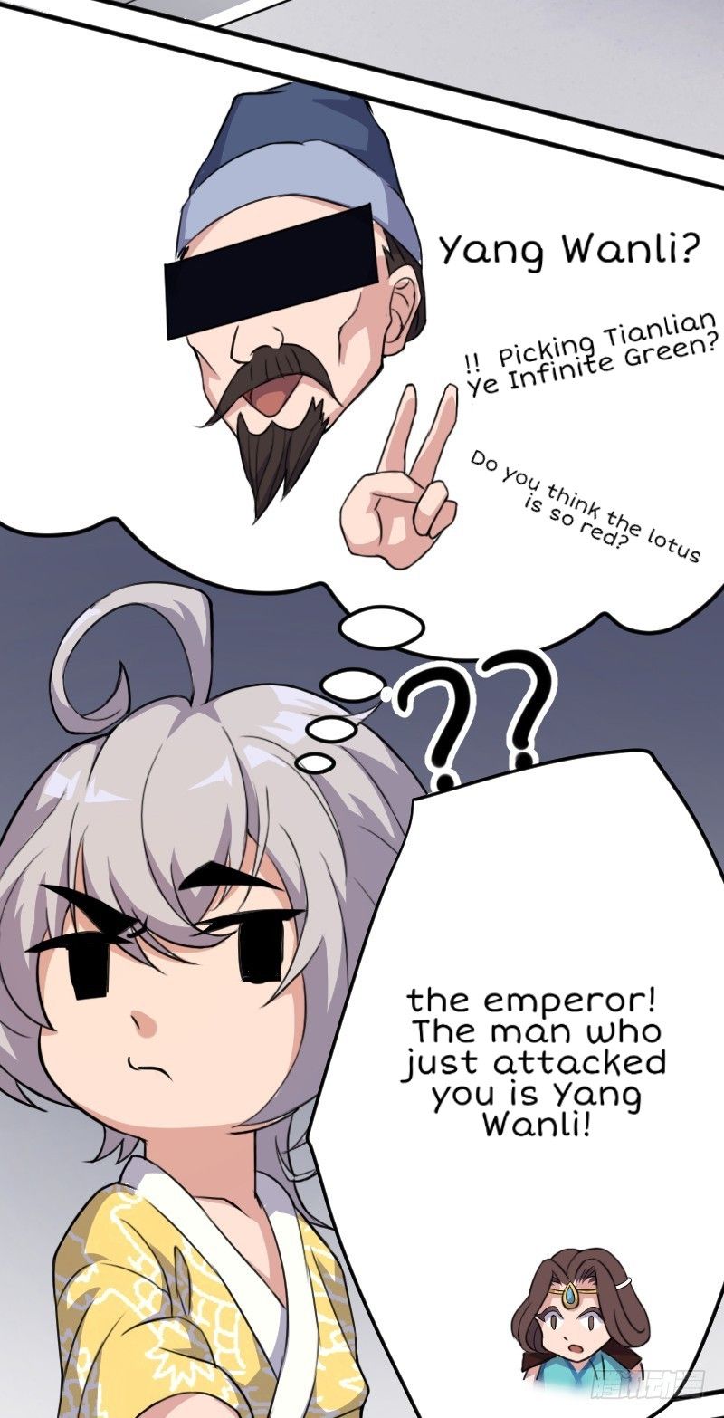 Page 15 of Chapter 9