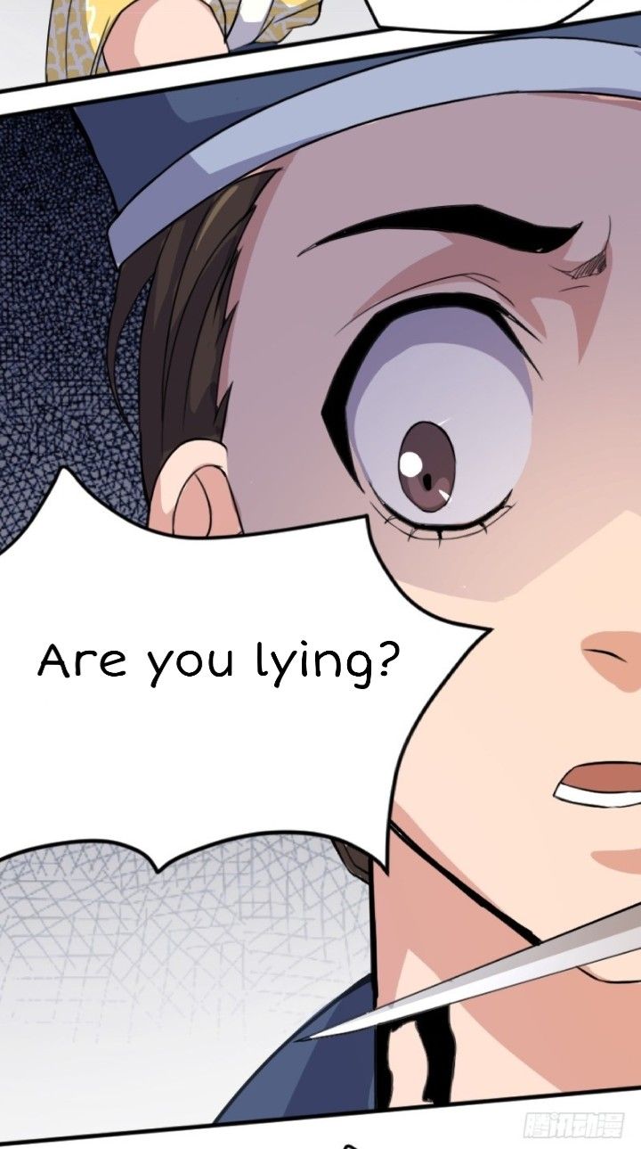 Page 16 of Chapter 9