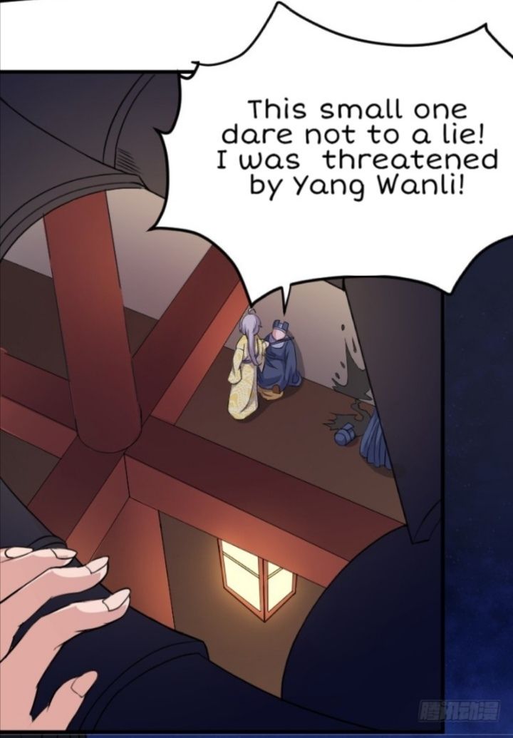 Page 17 of Chapter 9