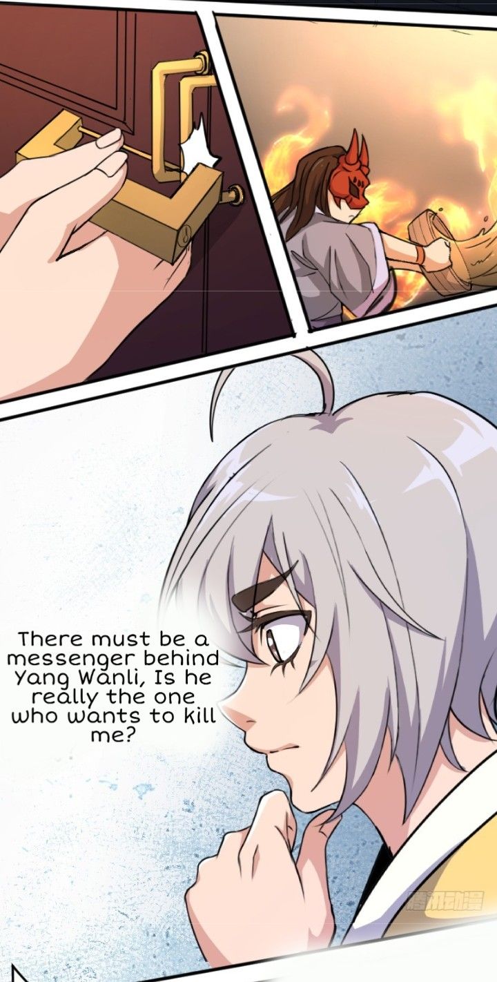 Page 19 of Chapter 9