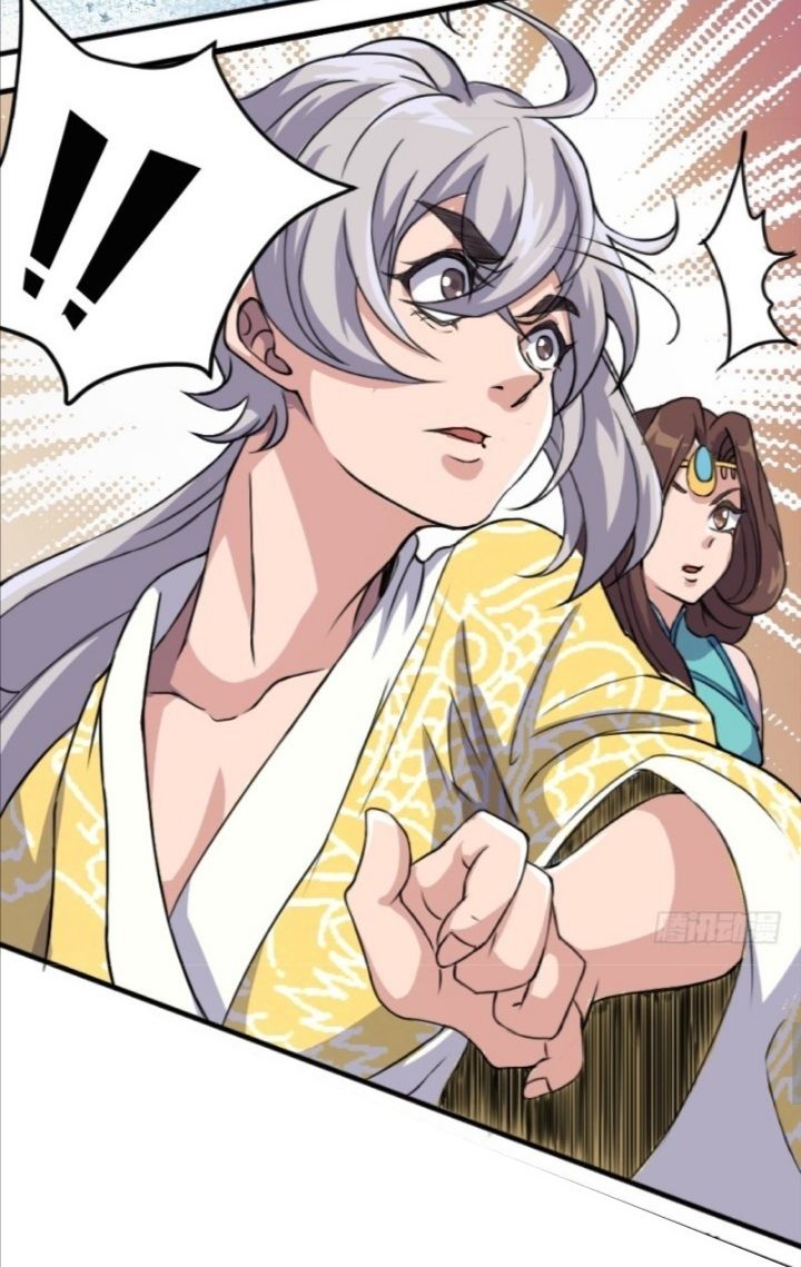 Page 20 of Chapter 9