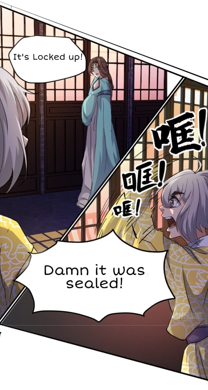 Page 21 of Chapter 9