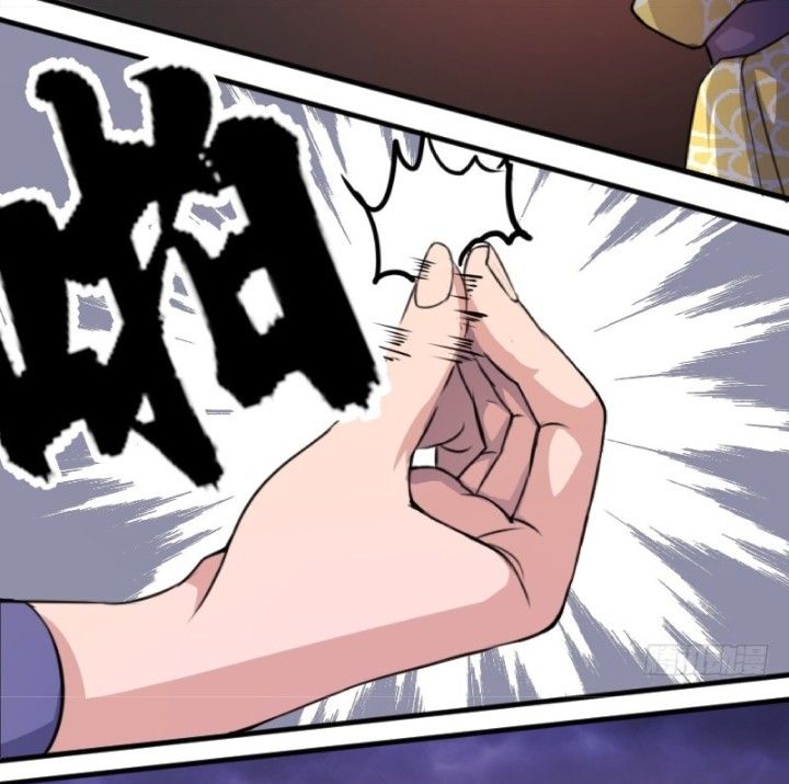Page 22 of Chapter 9