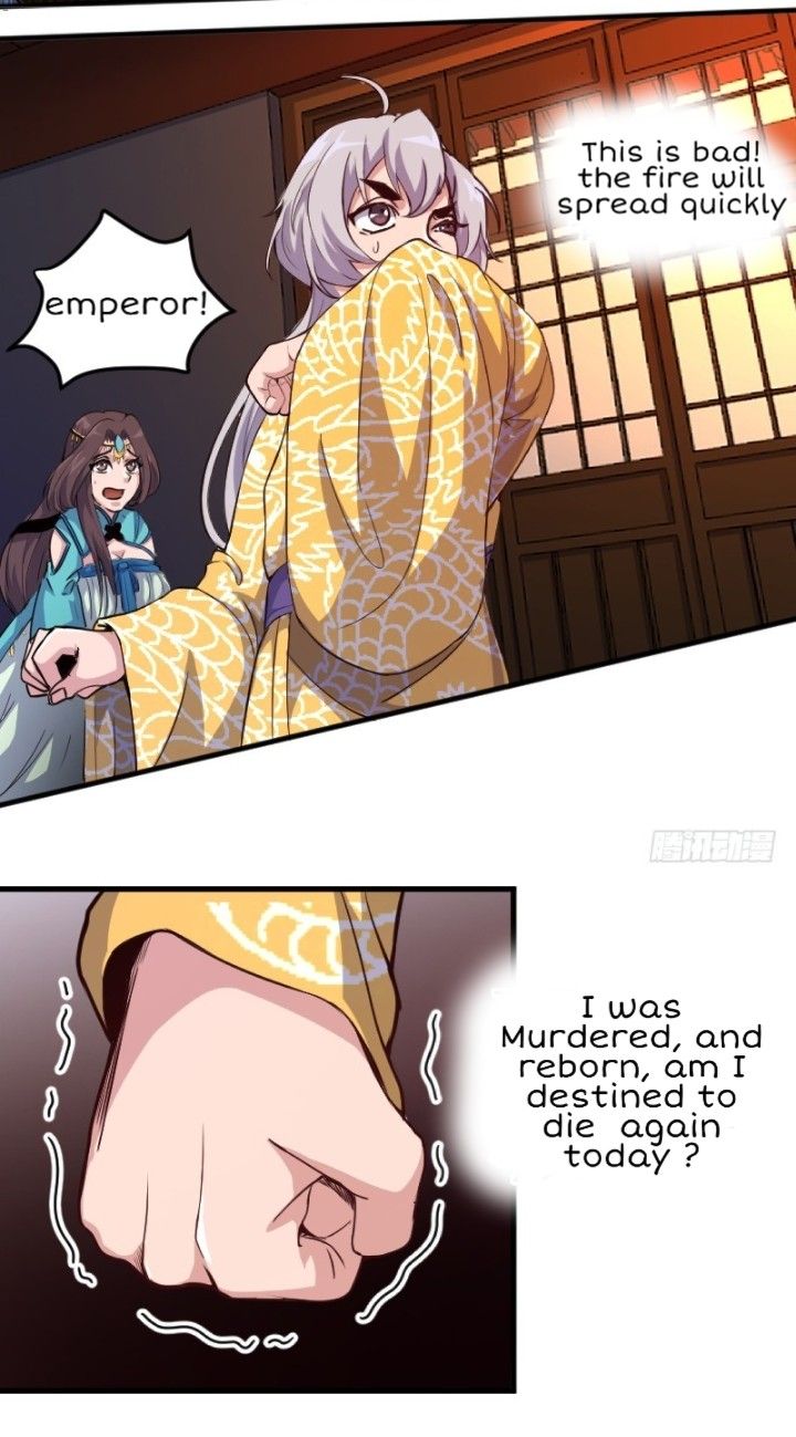 Page 24 of Chapter 9