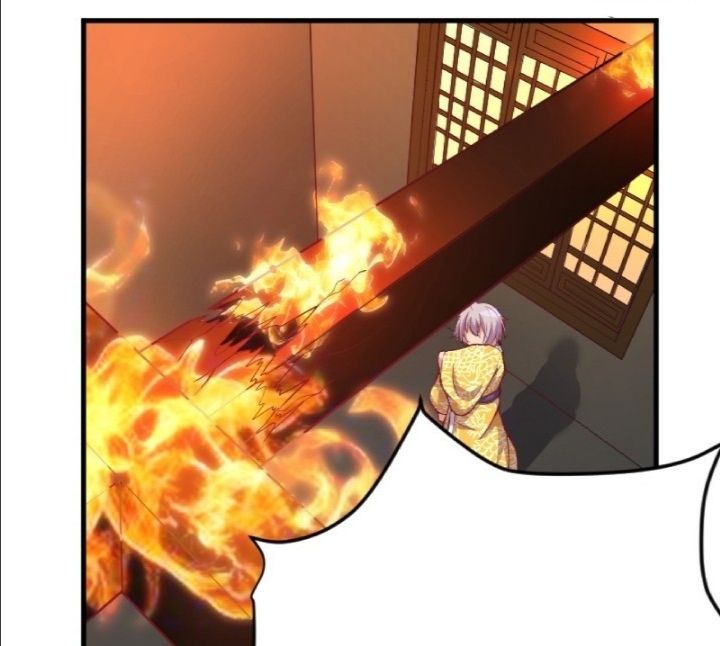 Page 25 of Chapter 9