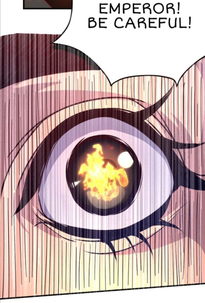 Page 26 of Chapter 9