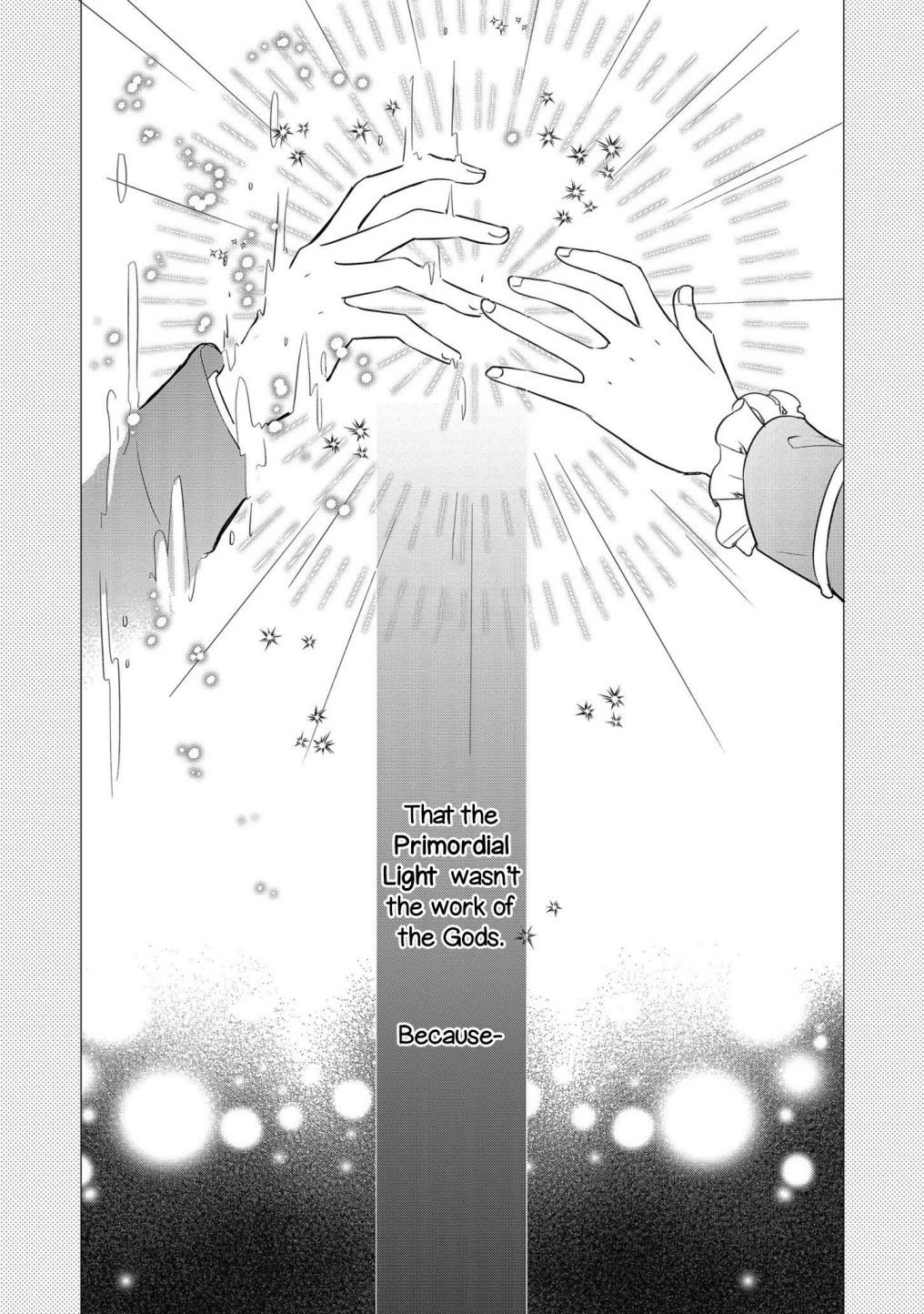 Page 6 of Chapter 1