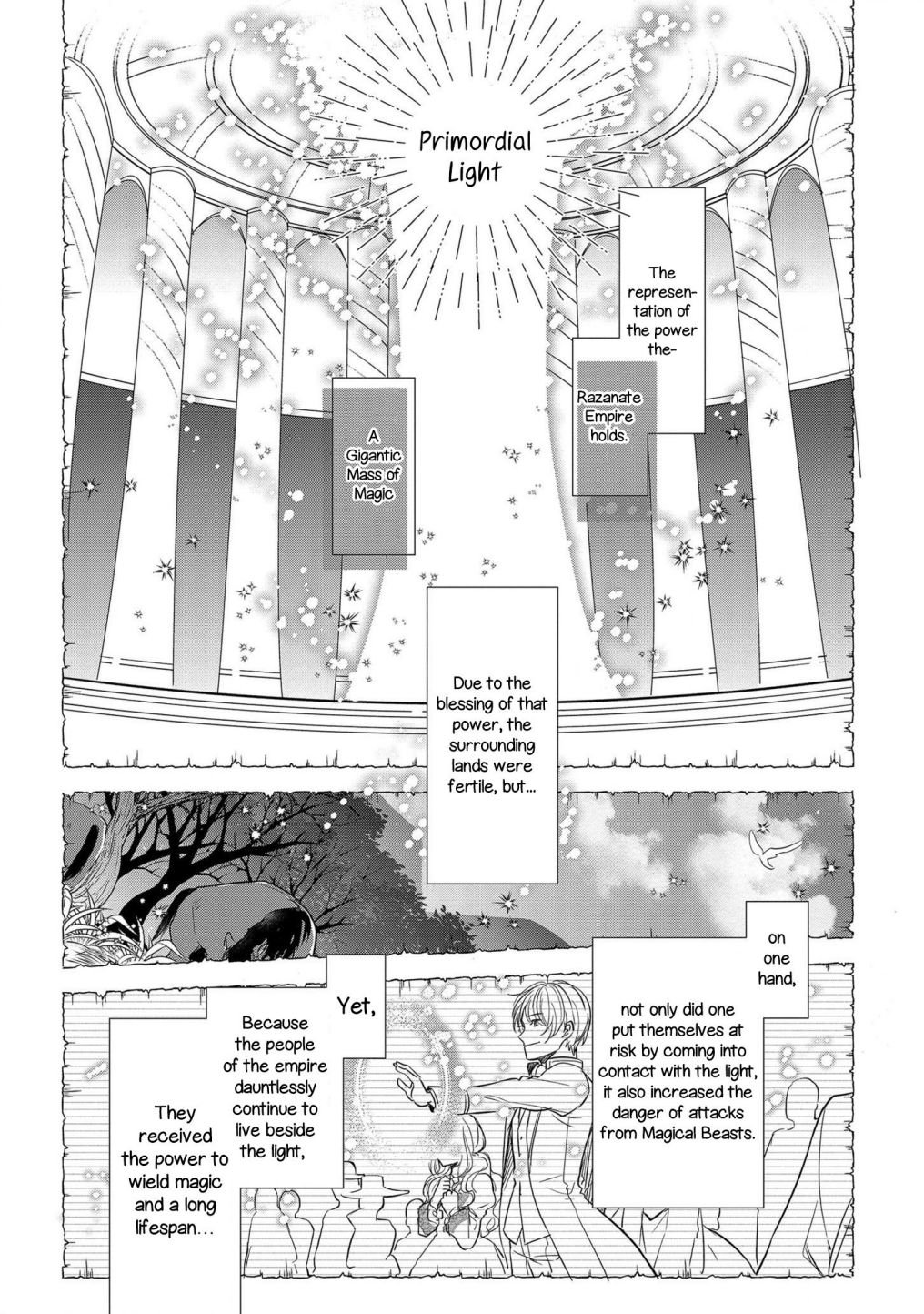 Page 7 of Chapter 1