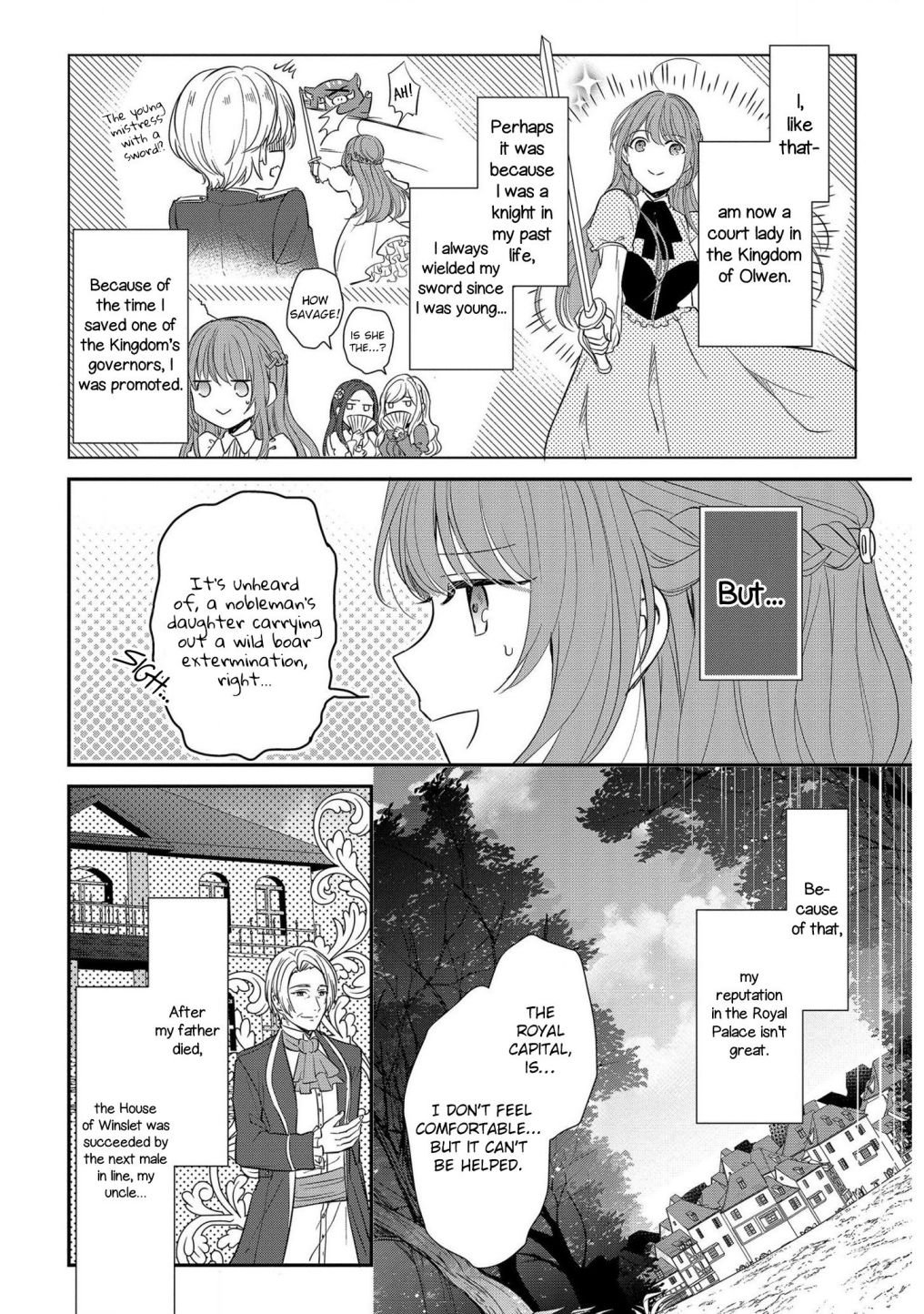 Page 9 of Chapter 1