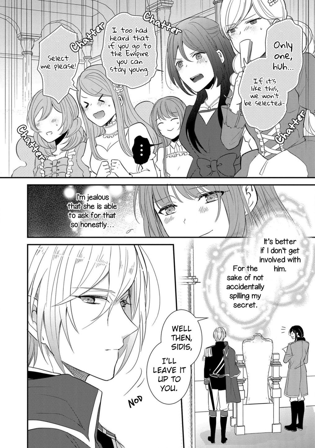 Page 15 of Chapter 1