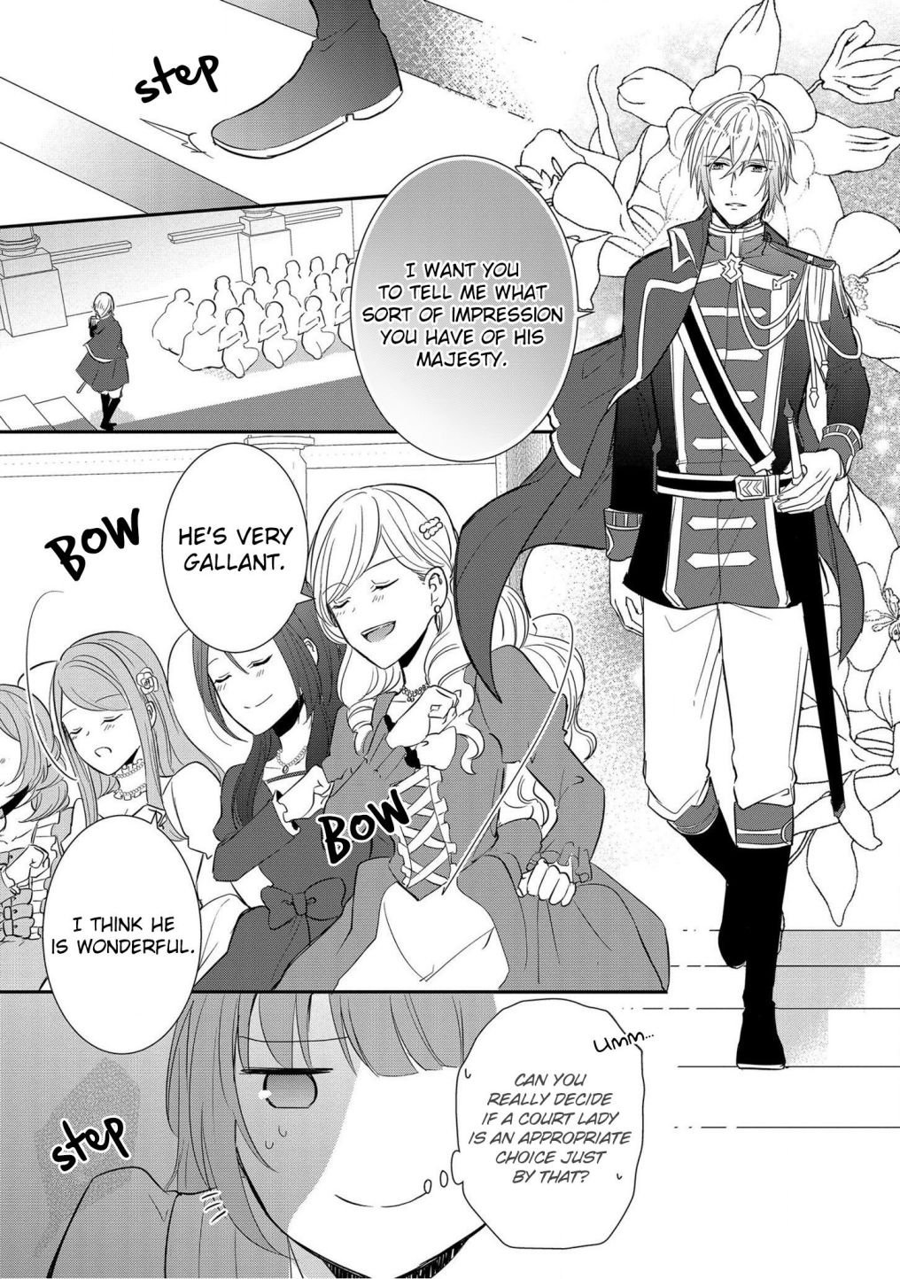 Page 16 of Chapter 1