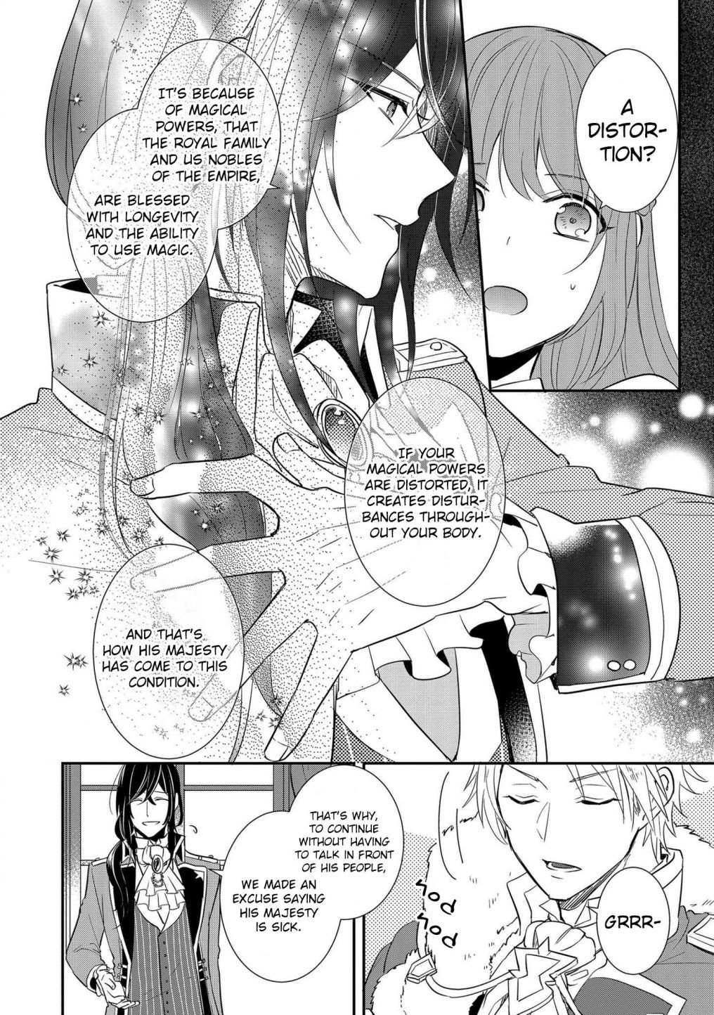 Page 35 of Chapter 1
