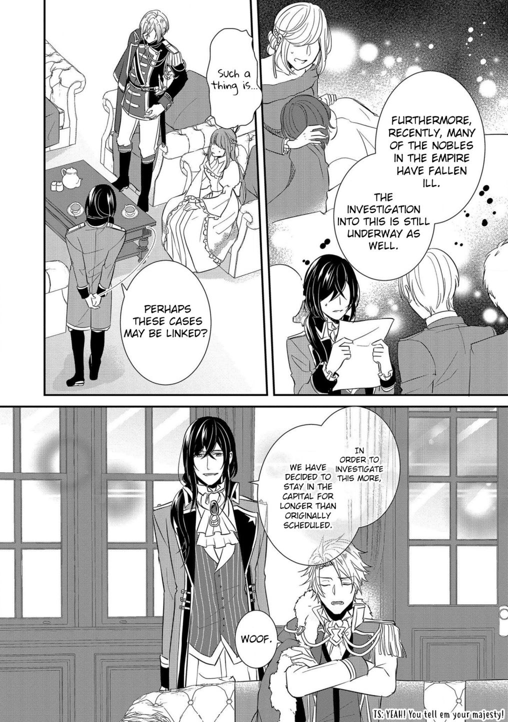 Page 39 of Chapter 1