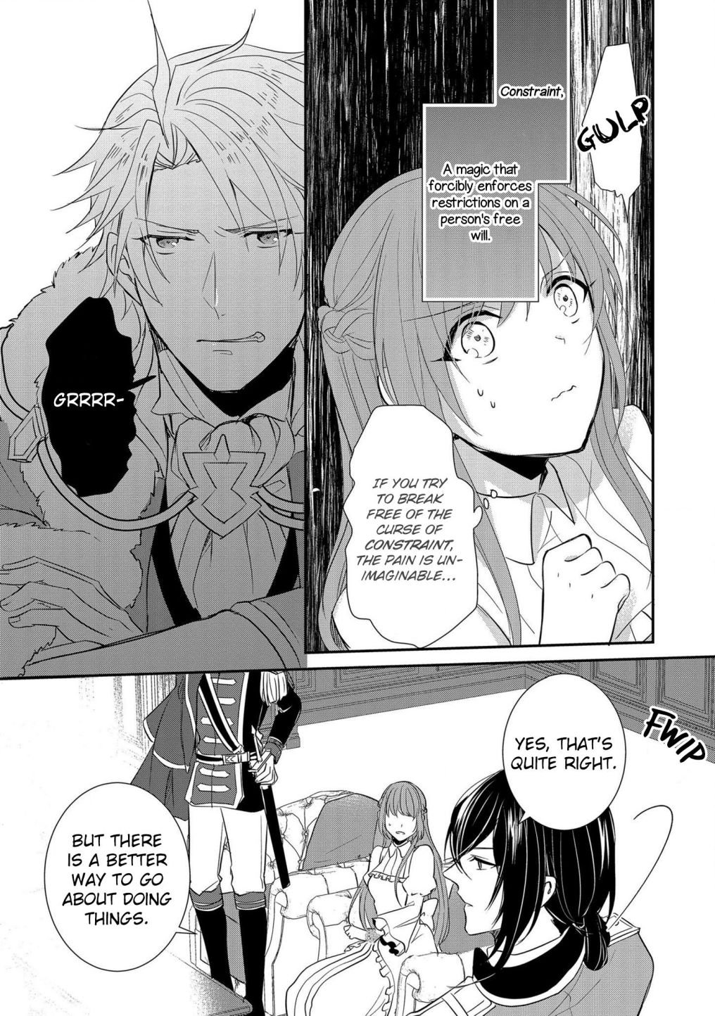 Page 42 of Chapter 1