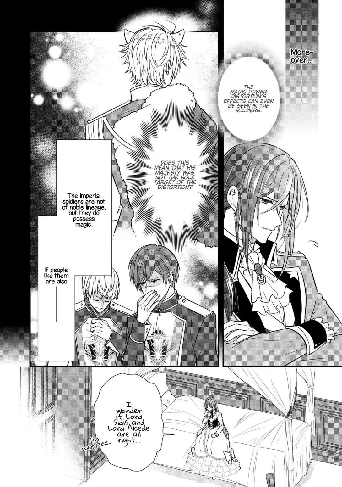 Page 4 of Chapter 10