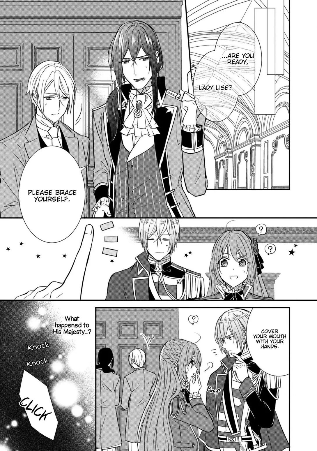 Page 5 of Chapter 10