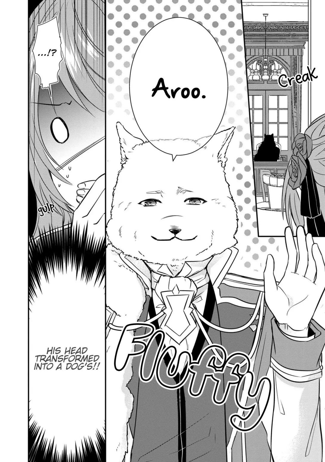Page 6 of Chapter 10