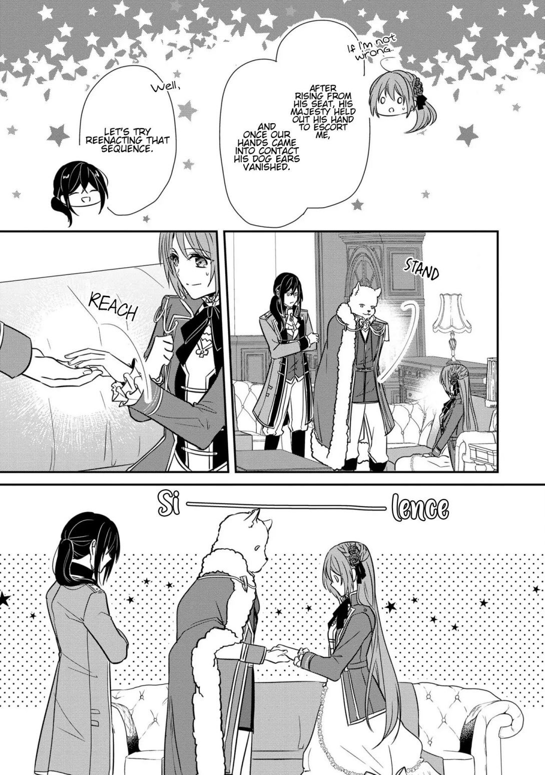 Page 11 of Chapter 10