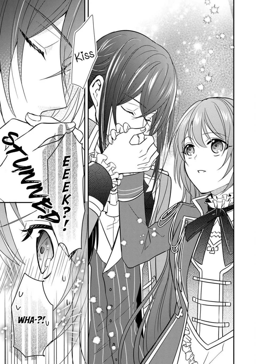 Page 15 of Chapter 10
