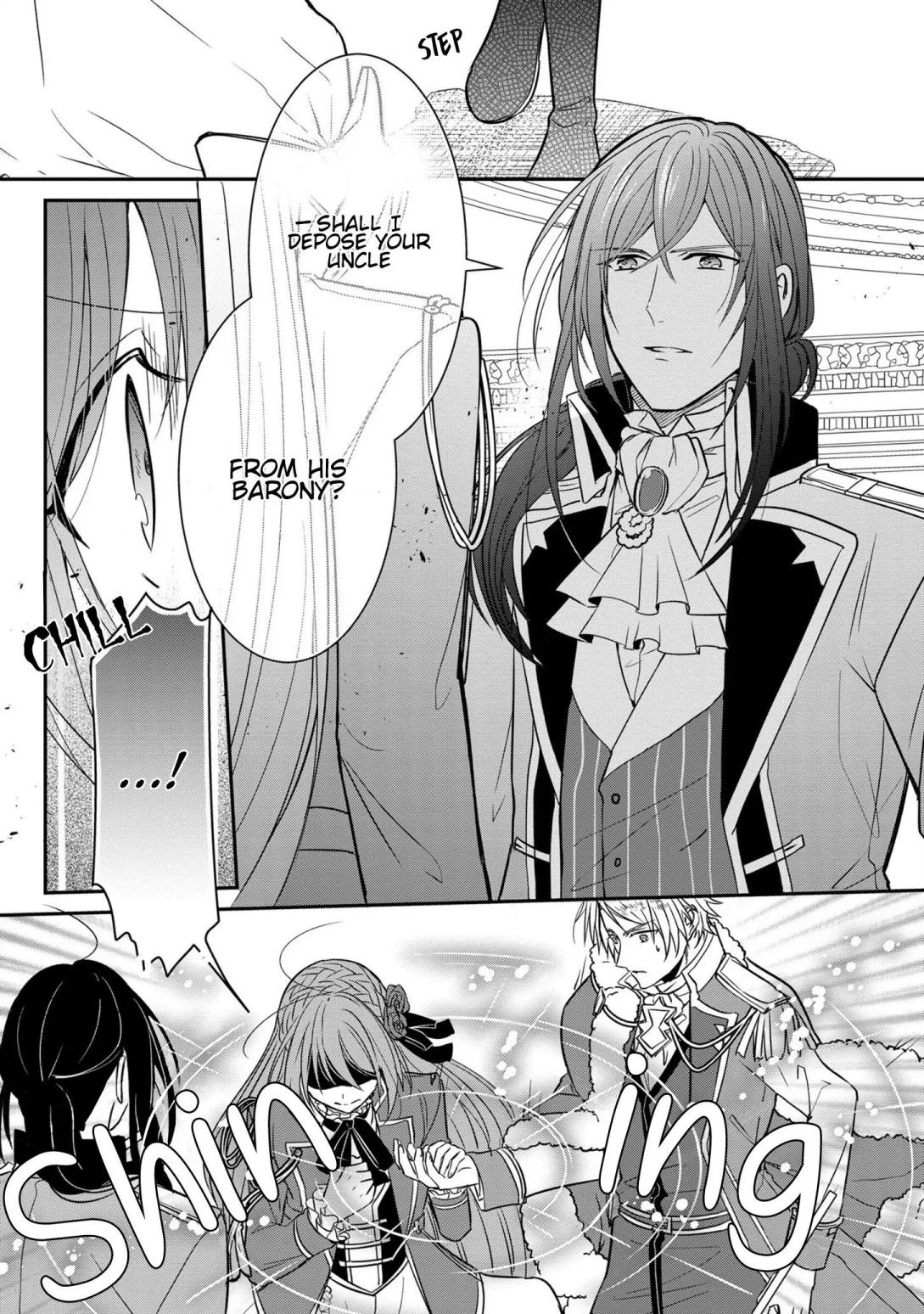 Page 19 of Chapter 10