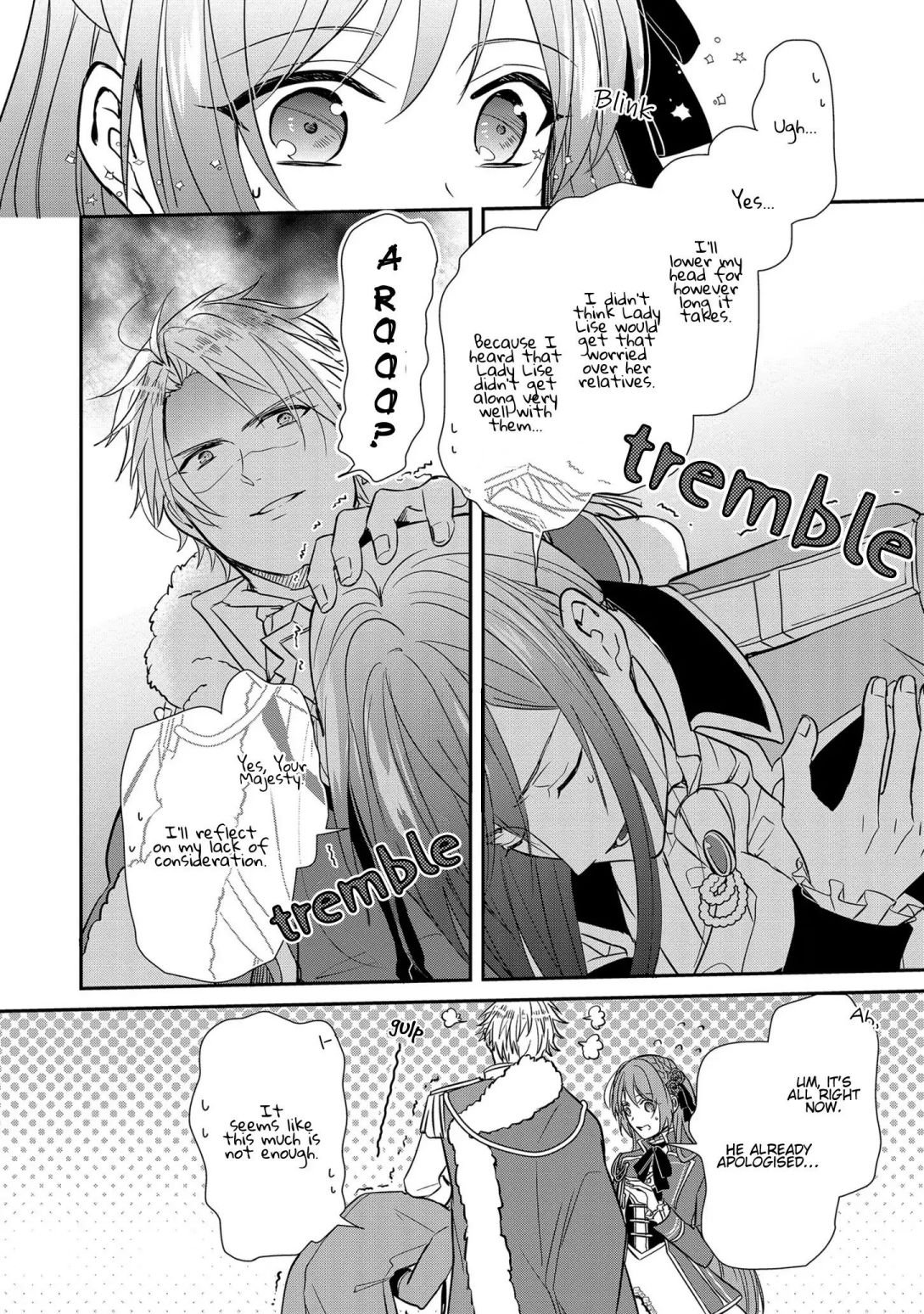 Page 22 of Chapter 10