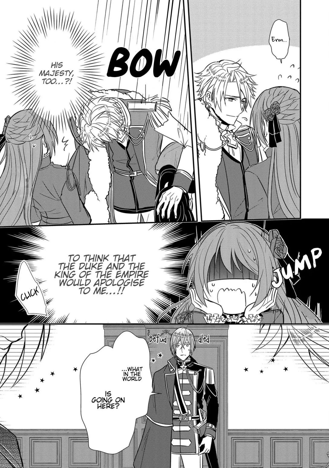Page 23 of Chapter 10