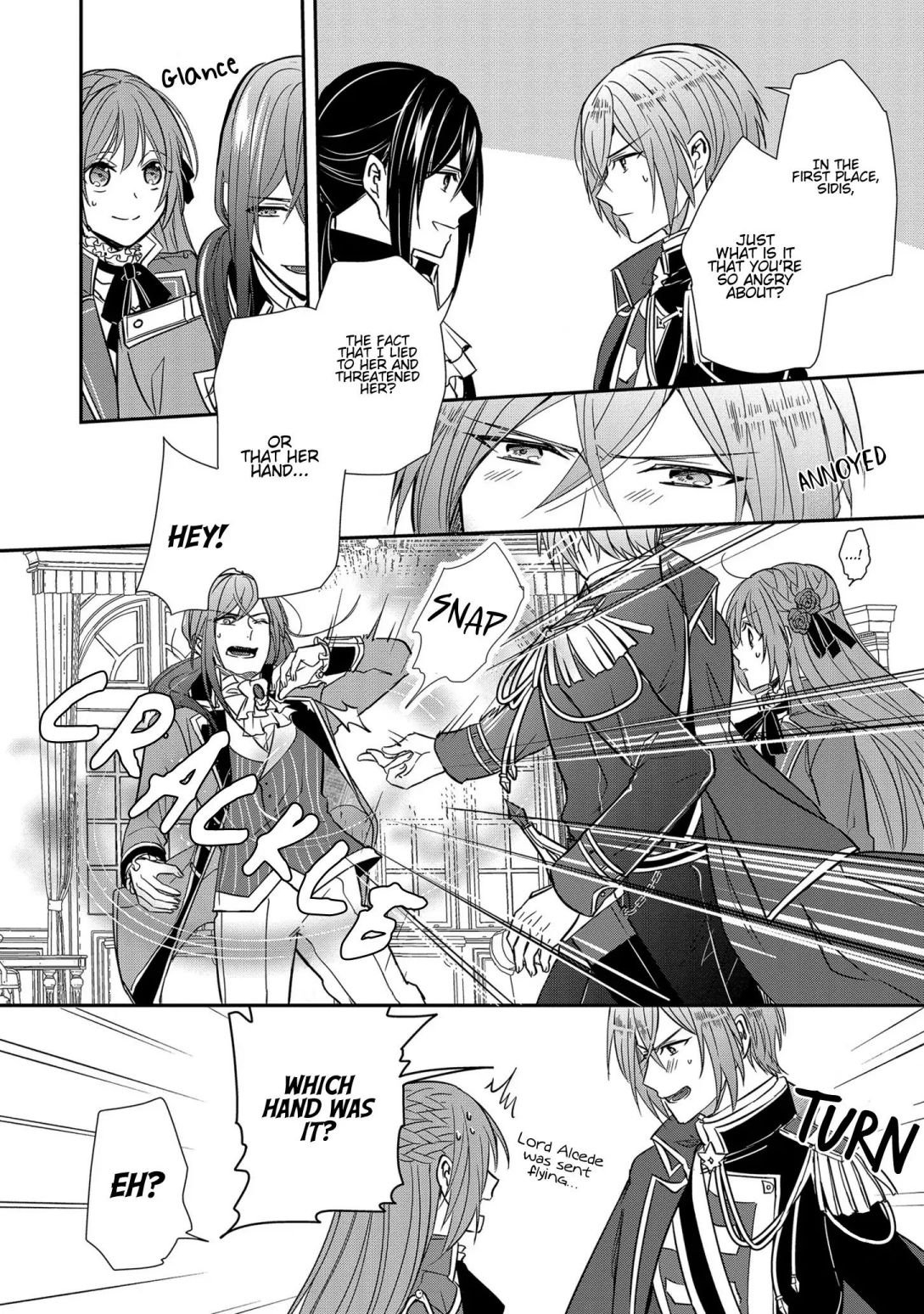 Page 26 of Chapter 10