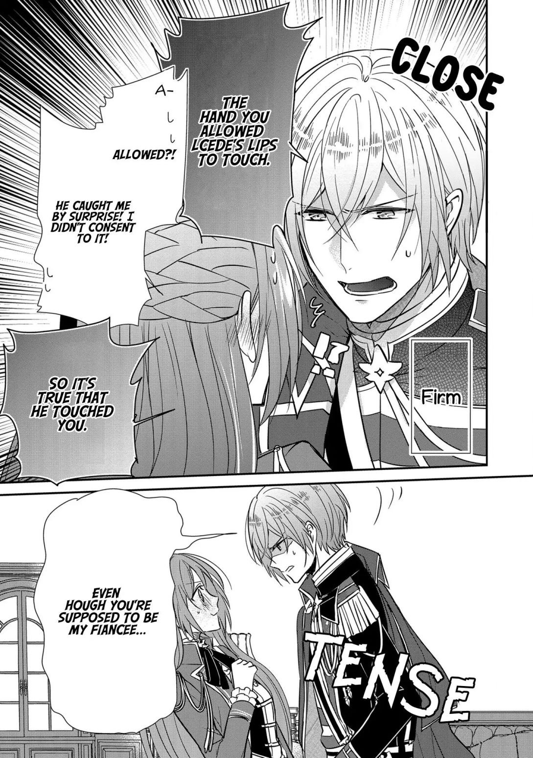 Page 27 of Chapter 10