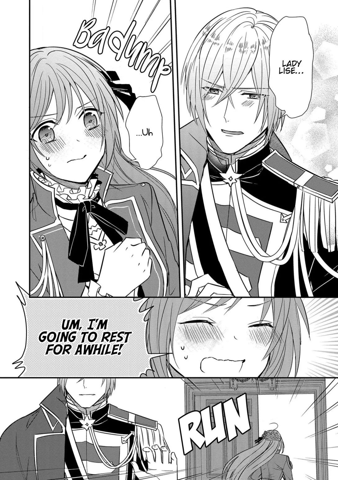 Page 28 of Chapter 10