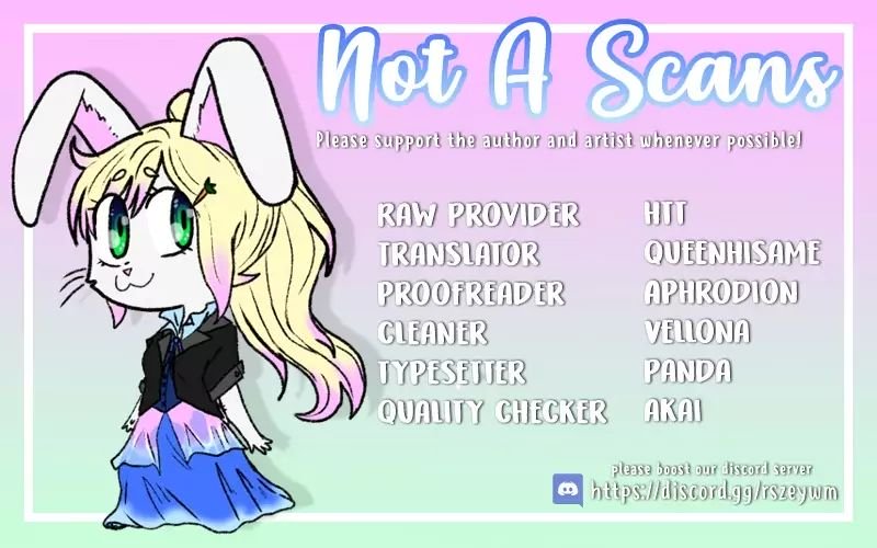 Page 31 of Chapter 10