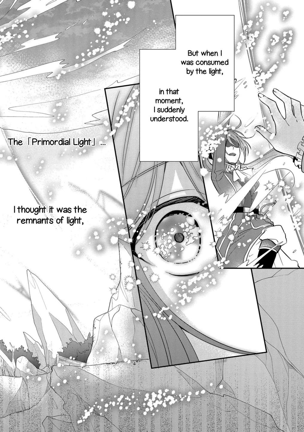 Page 3 of Chapter 11