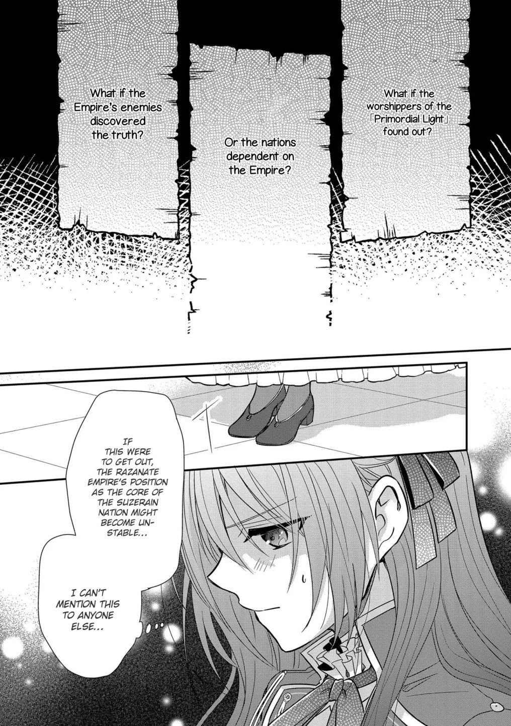 Page 6 of Chapter 11