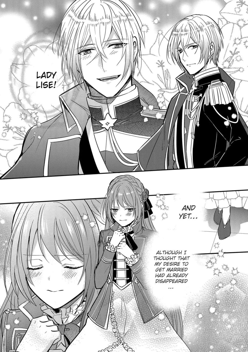 Page 8 of Chapter 11