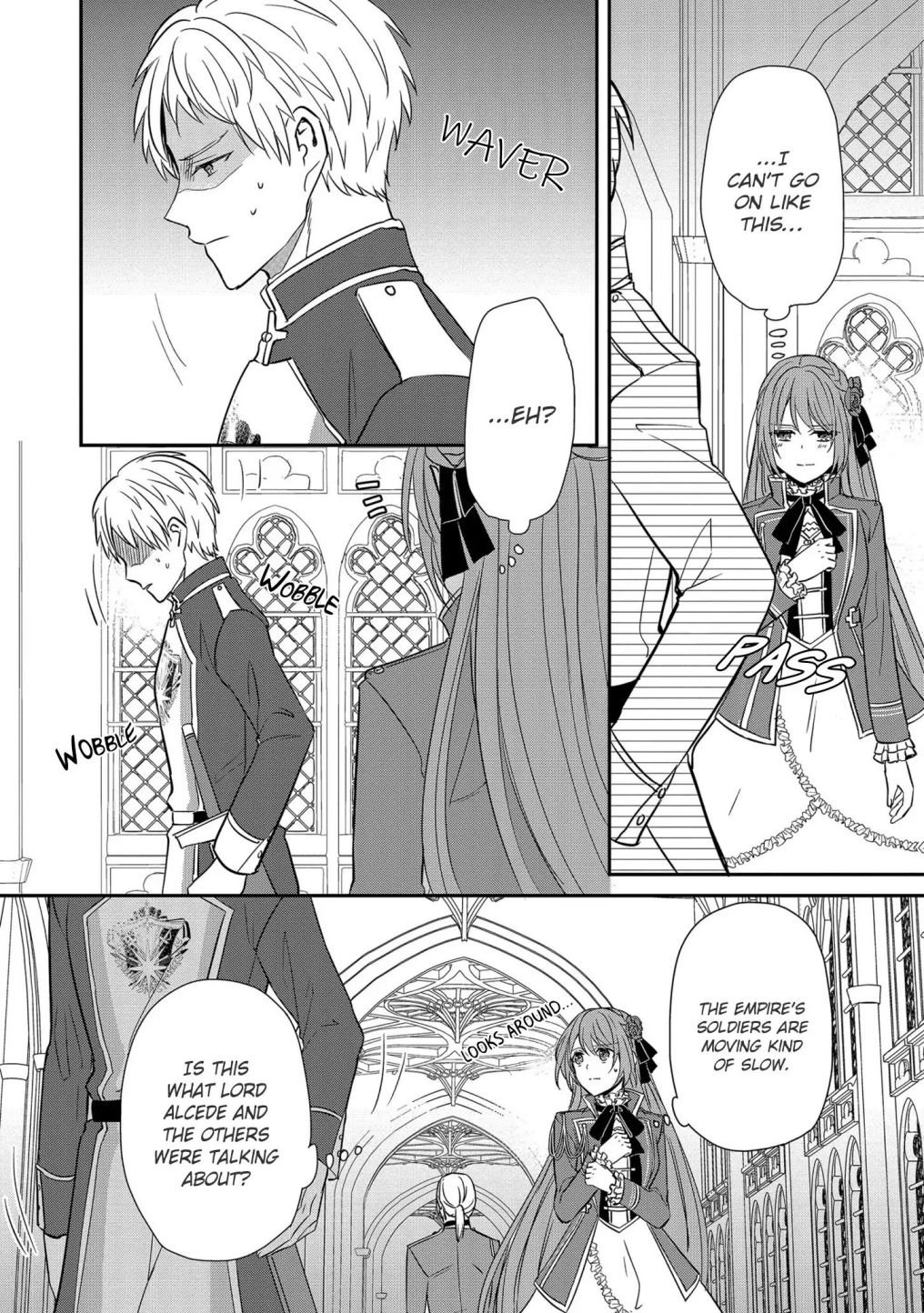 Page 9 of Chapter 11
