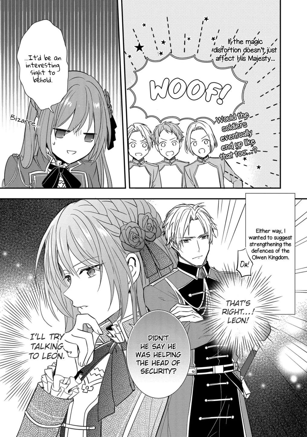 Page 10 of Chapter 11