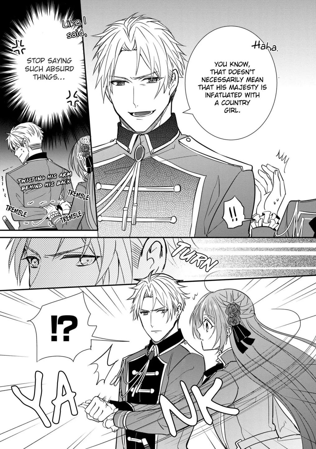 Page 16 of Chapter 11
