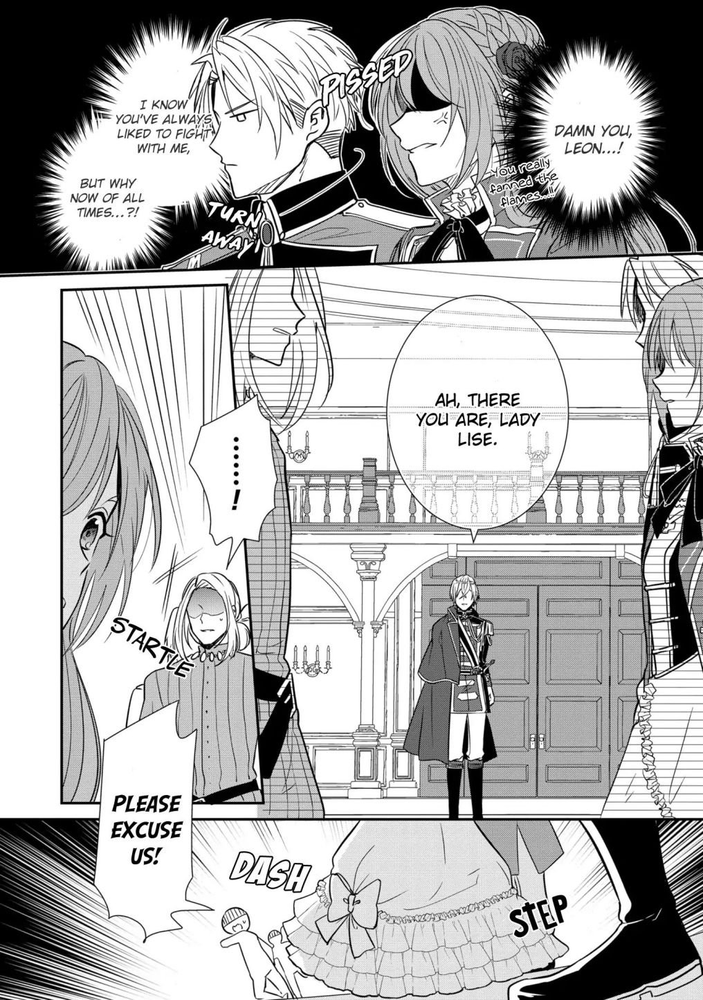 Page 19 of Chapter 11