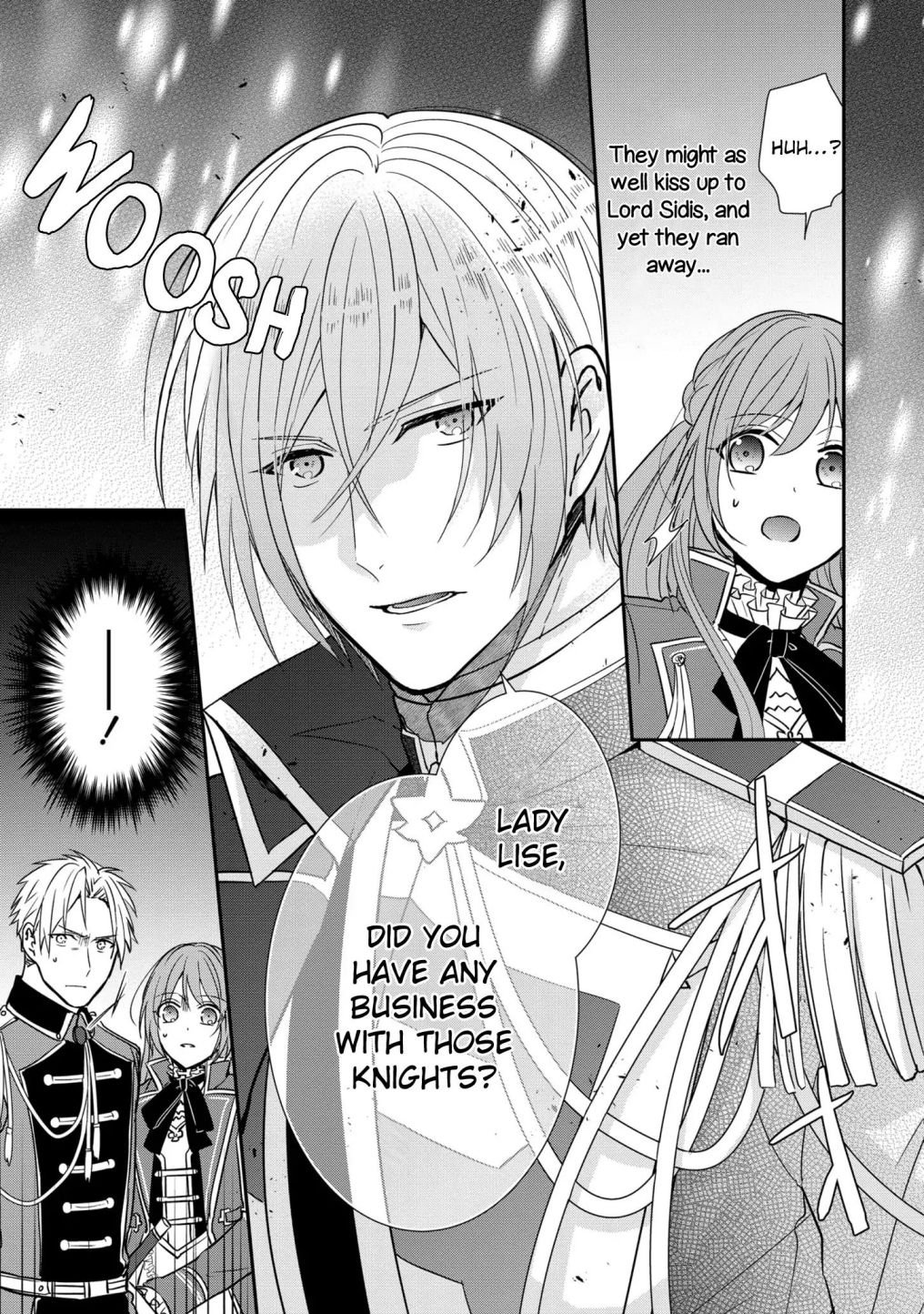 Page 20 of Chapter 11