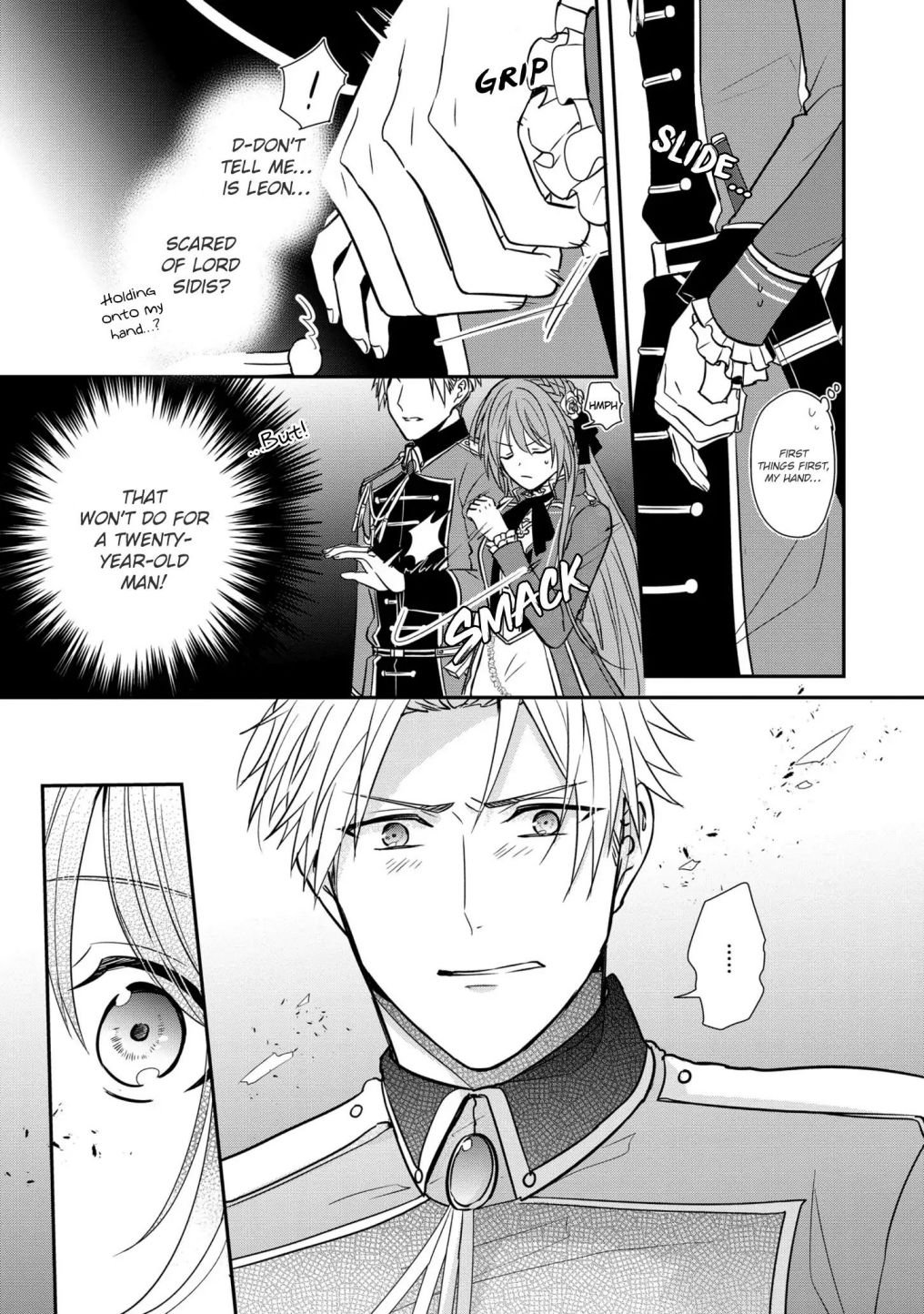 Page 22 of Chapter 11