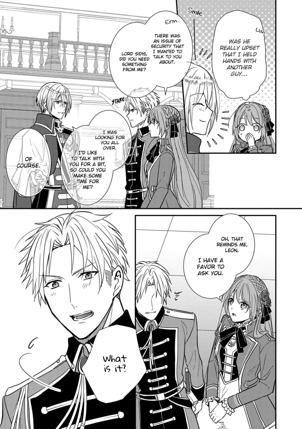 Page 24 of Chapter 11