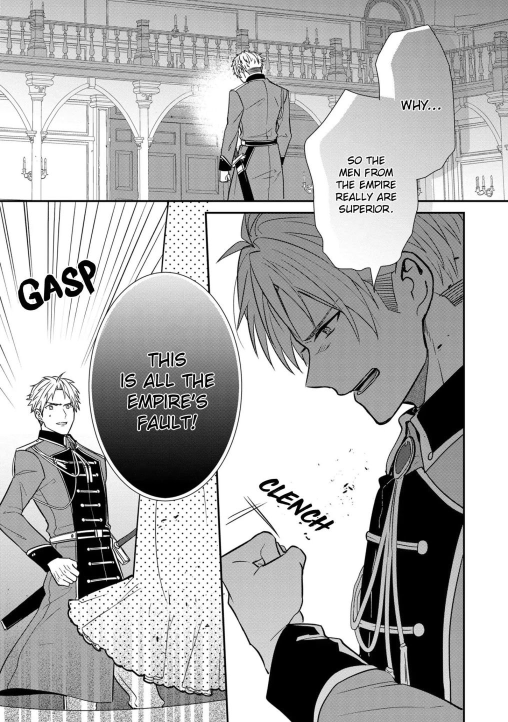 Page 28 of Chapter 11