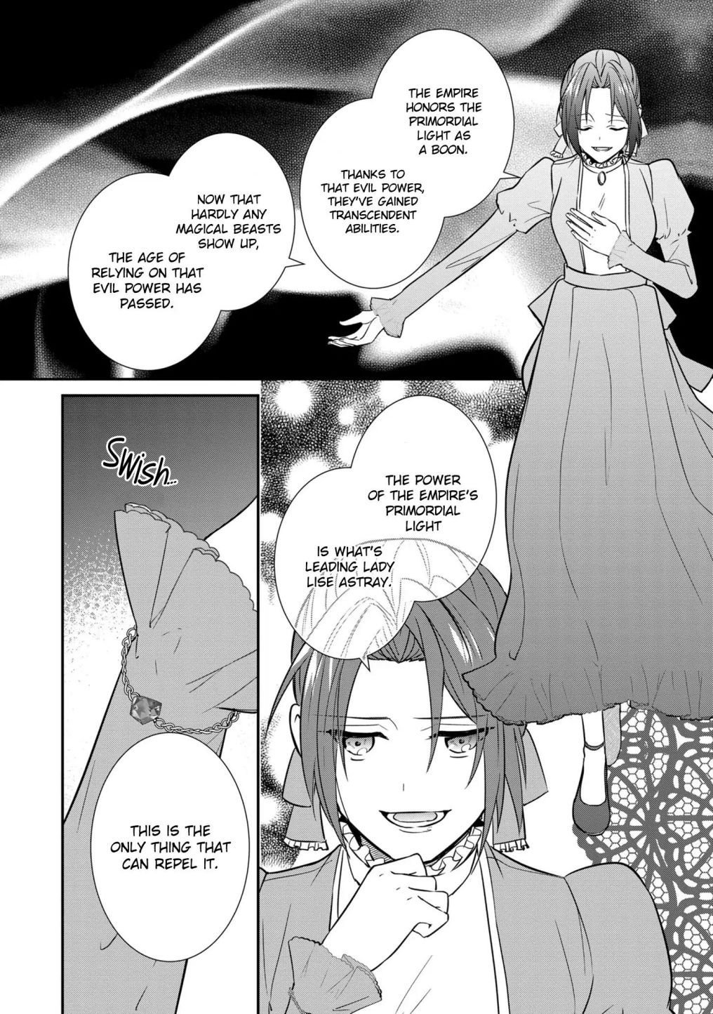 Page 29 of Chapter 11