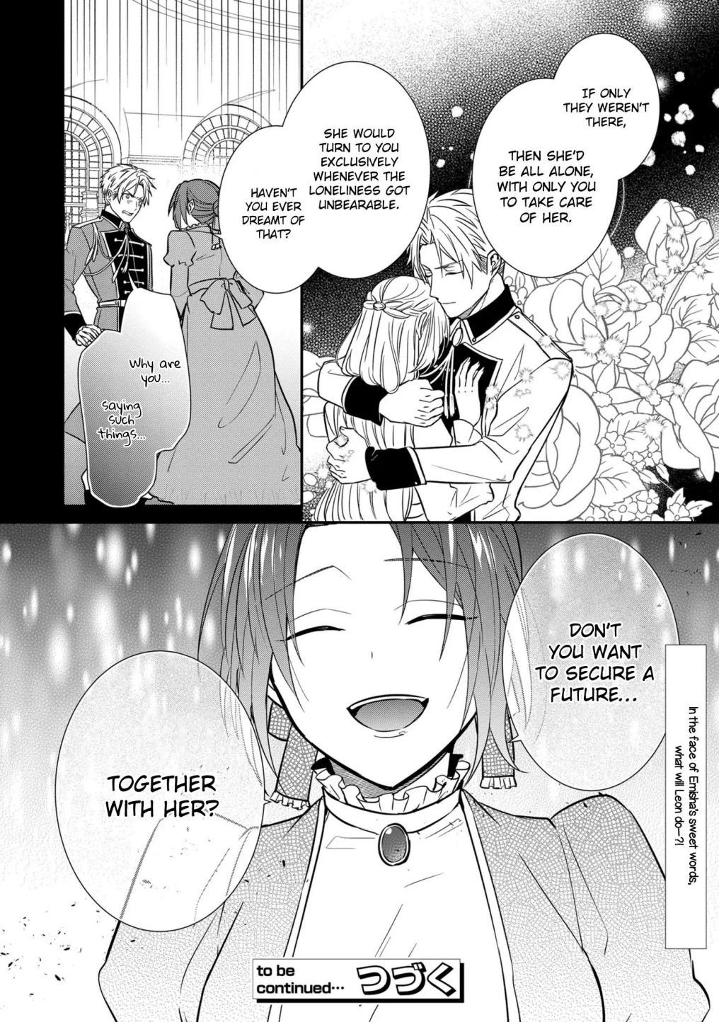 Page 31 of Chapter 11