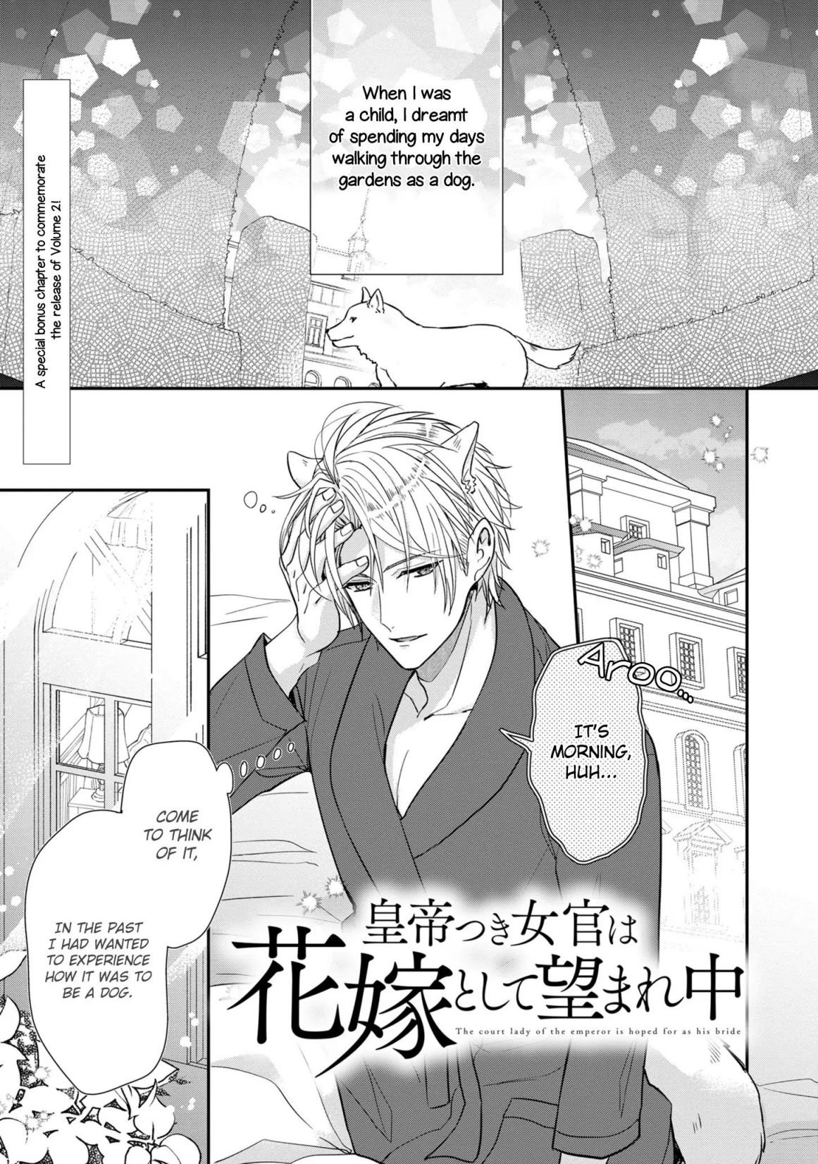 Page 2 of Chapter 11.5