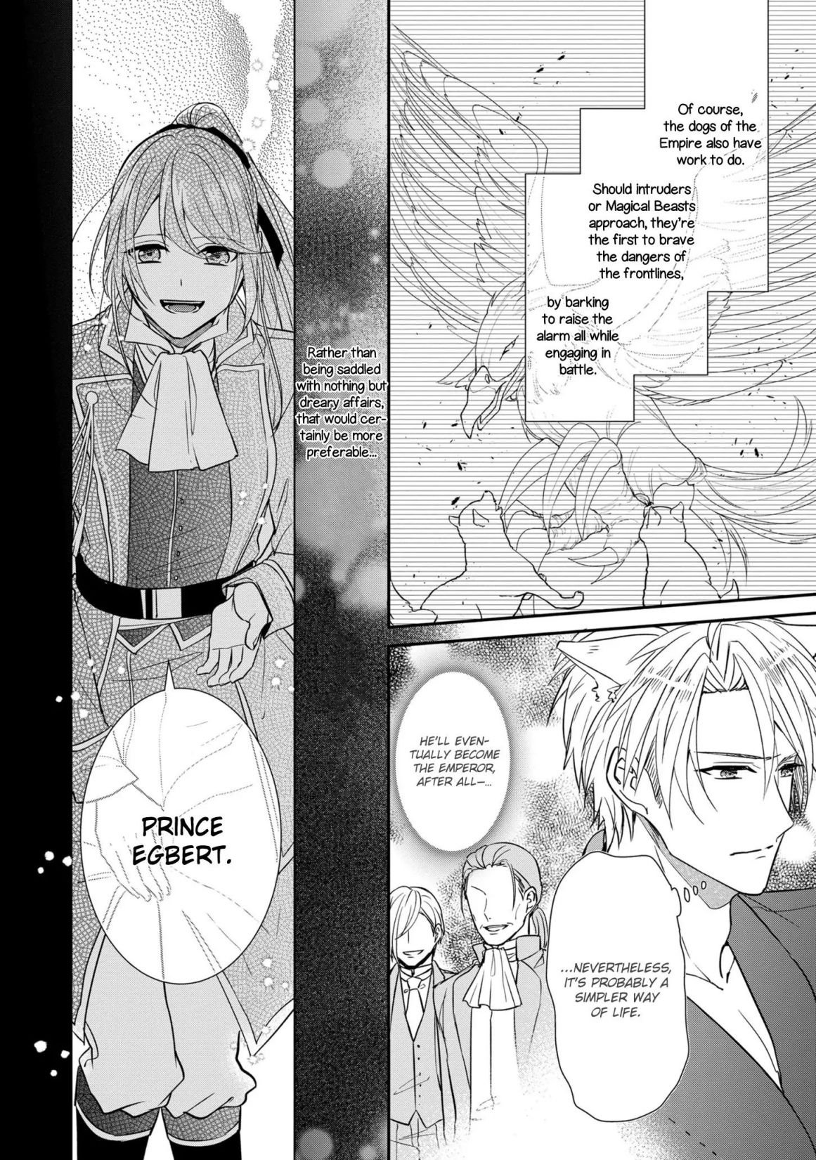 Page 3 of Chapter 11.5