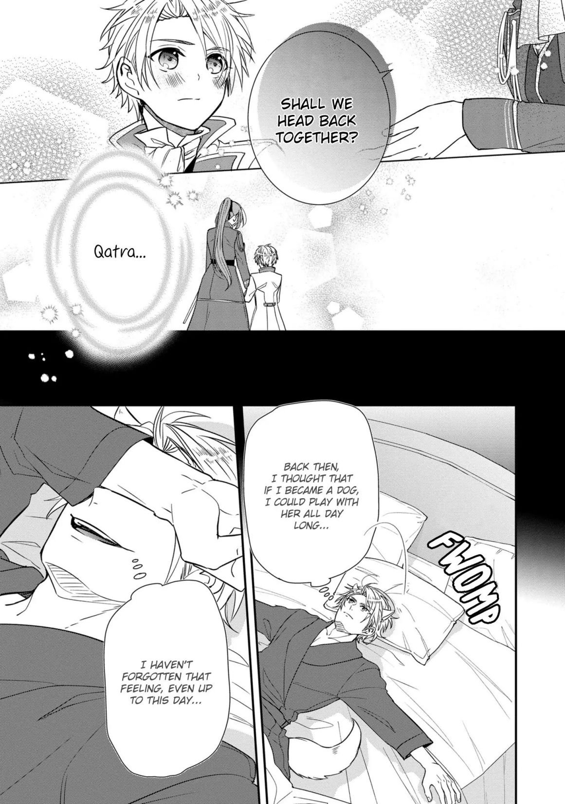 Page 4 of Chapter 11.5