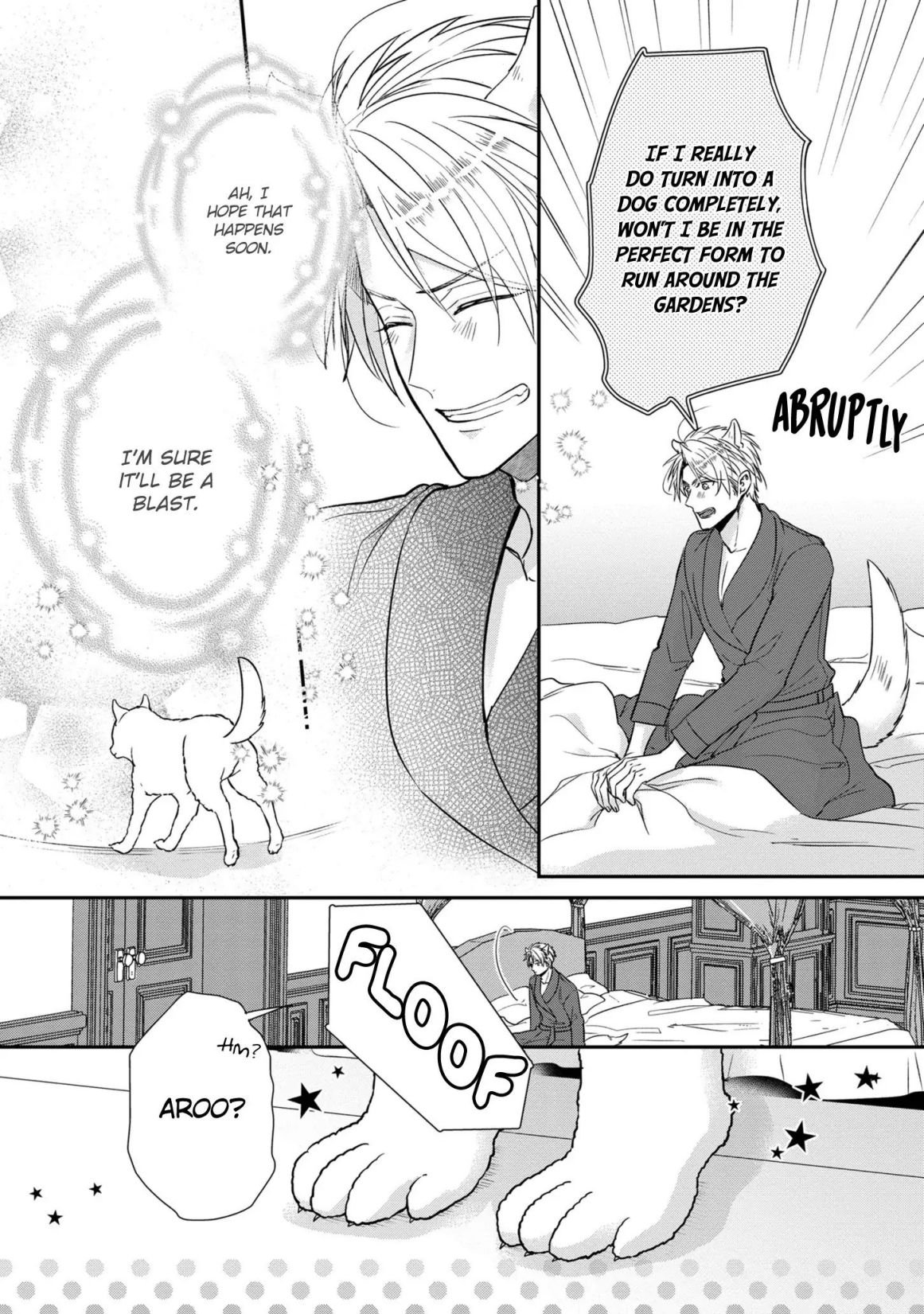 Page 5 of Chapter 11.5