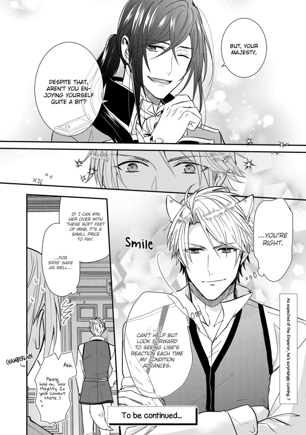 Page 7 of Chapter 11.5
