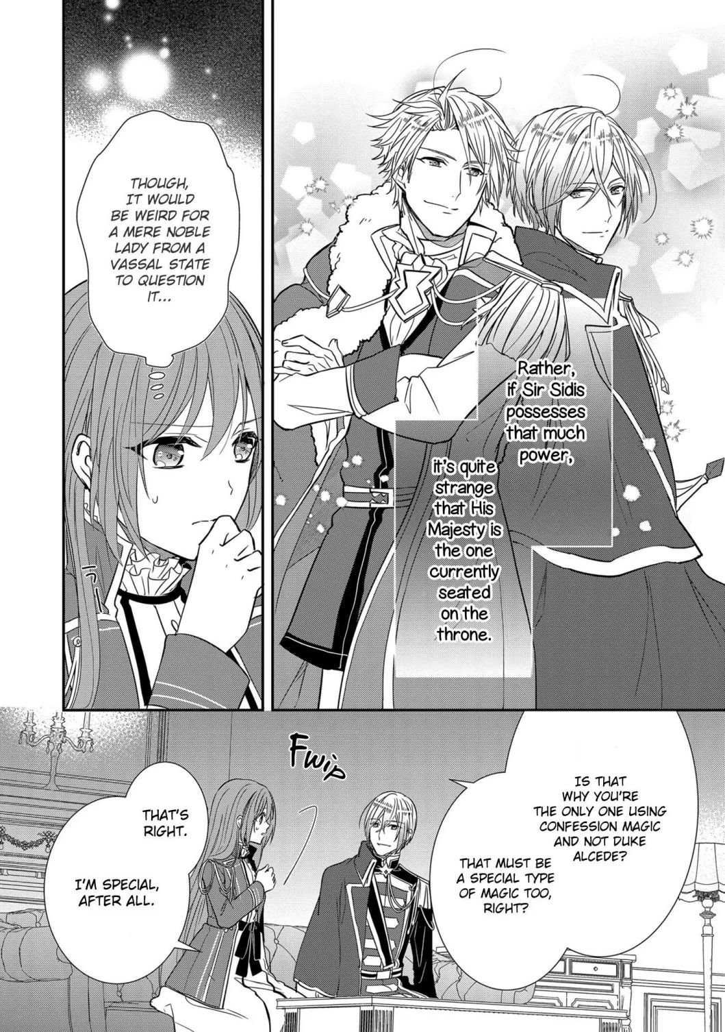 Page 1 of Chapter 12.2